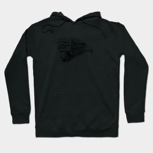 Adler Hoodie